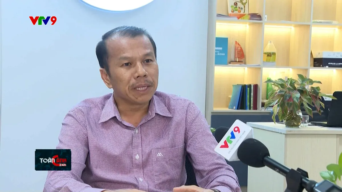 TC24H-1612-19 ng van muoi.jpg