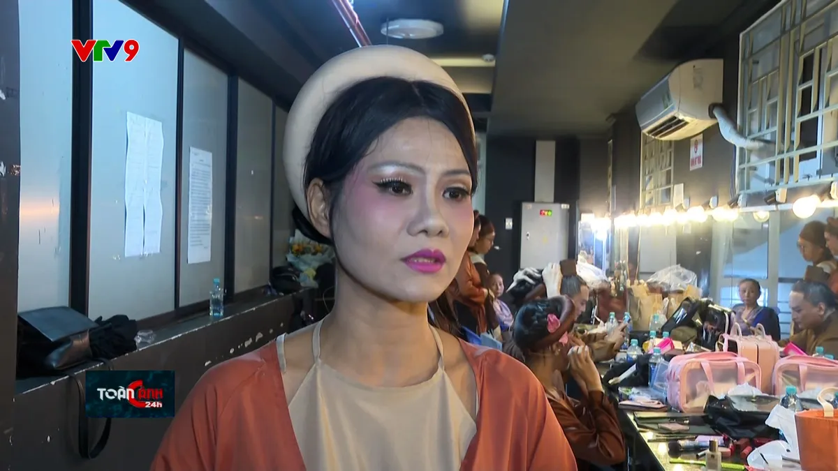 TC24H-1612-40 hoang yến.jpg