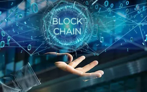 TP. Hà Nội thông qua đề án thành lập sàn giao dịch công nghệ TP. Hà Nội thông qua đề án thành lập sàn giao dịch công nghệ