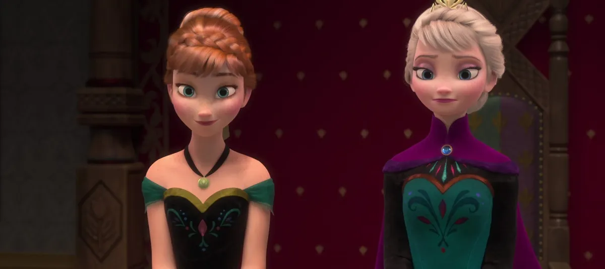 frozen-disneyscreencaps-com-2351-95597380628669453737547.jpg