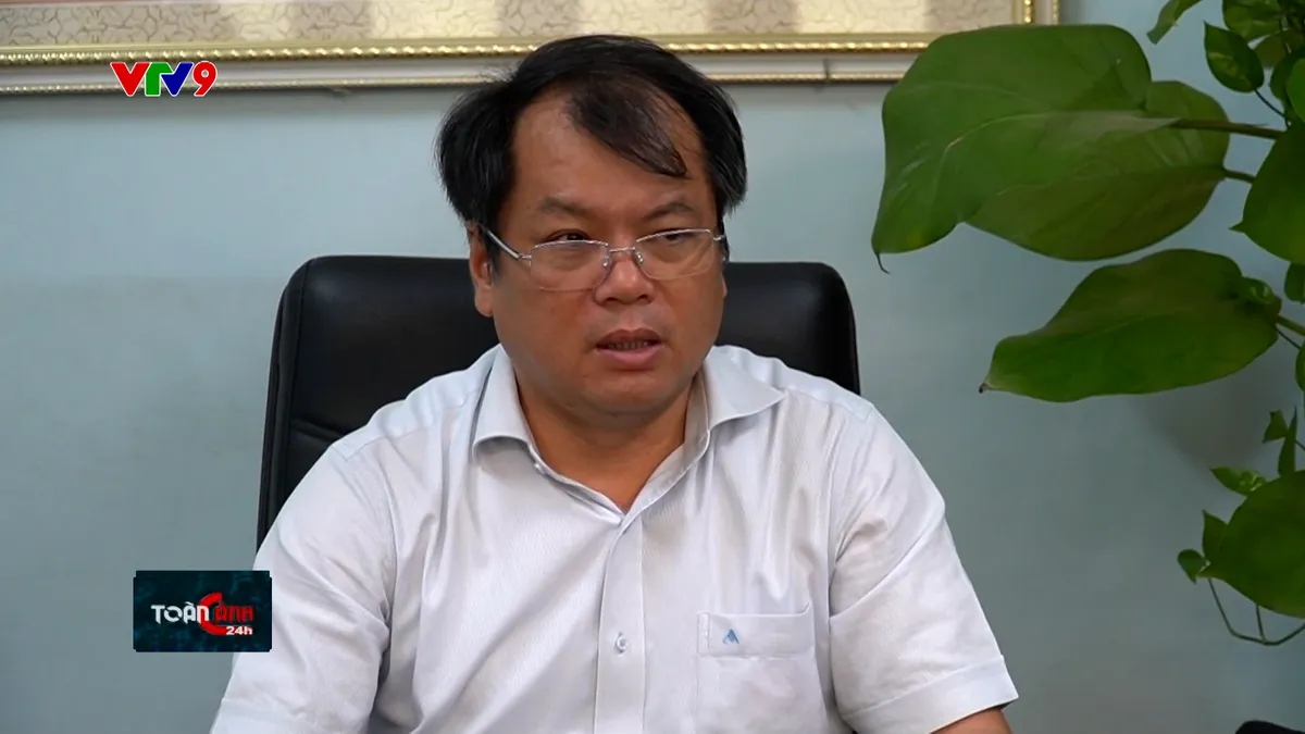 TC24H-1812-17 ngô xuan chinh.jpg