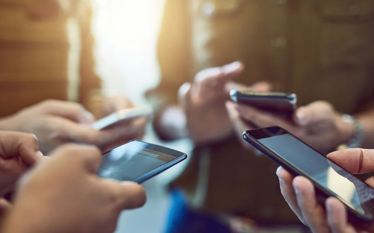 Trung Quốc siết chặt việc xóa dữ liệu thiết bị điện tử