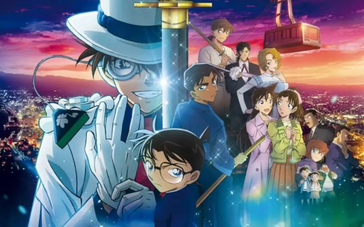 C&ocirc;ng nghiệp s&aacute;ng tạo: Cỗ m&aacute;y tăng trưởng mới - Ảnh 2.