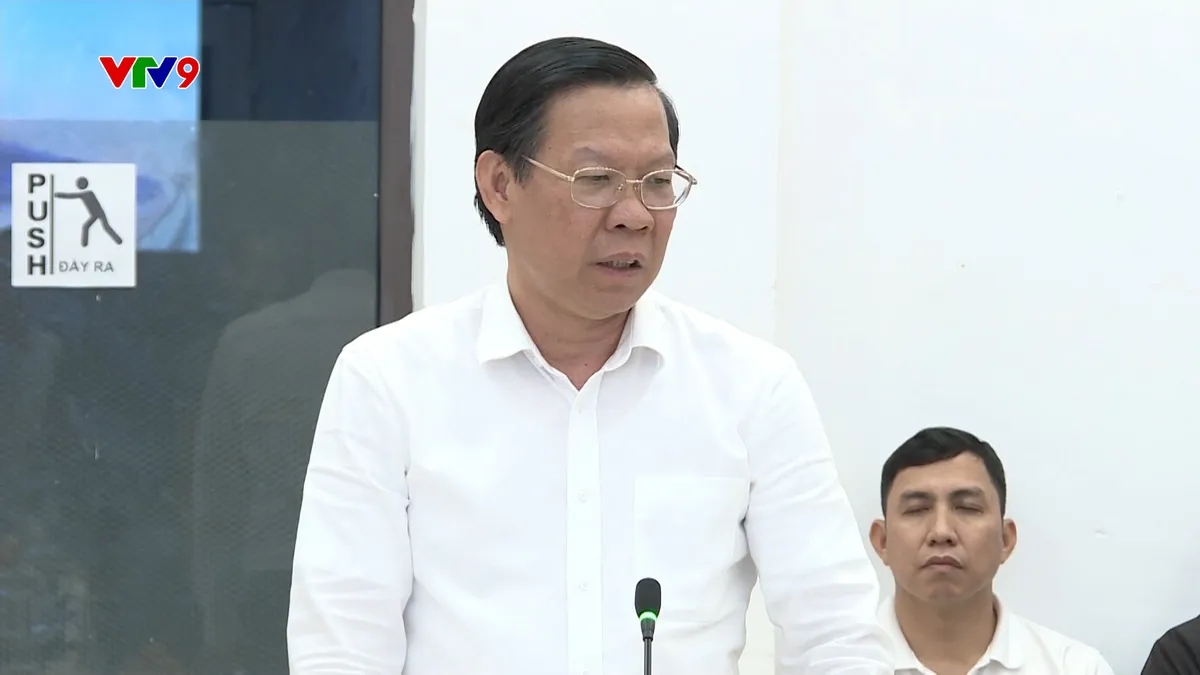 2812 PNHN-.DC PHAN VAN MAI- DAM BAO METRO.jpg