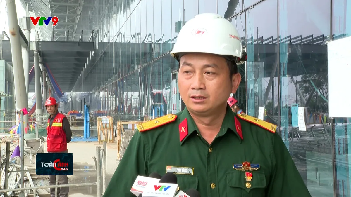 TC24H-2812-11 Dức Tí.jpg