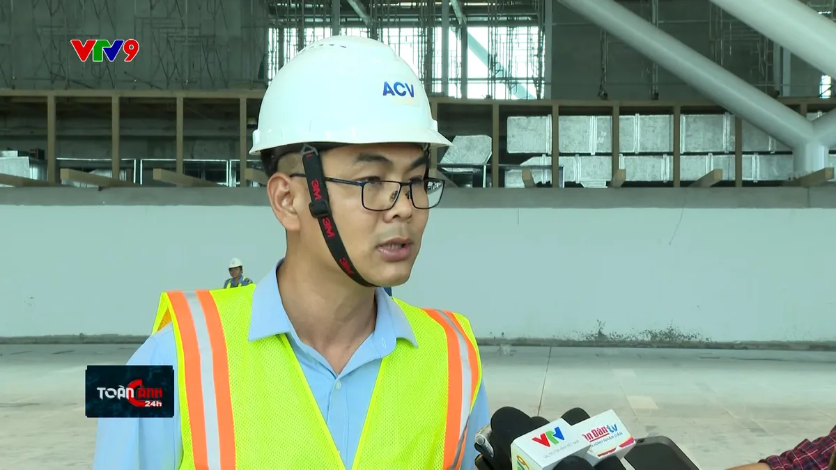 TC24H-2812-11 nguyen châu.jpg