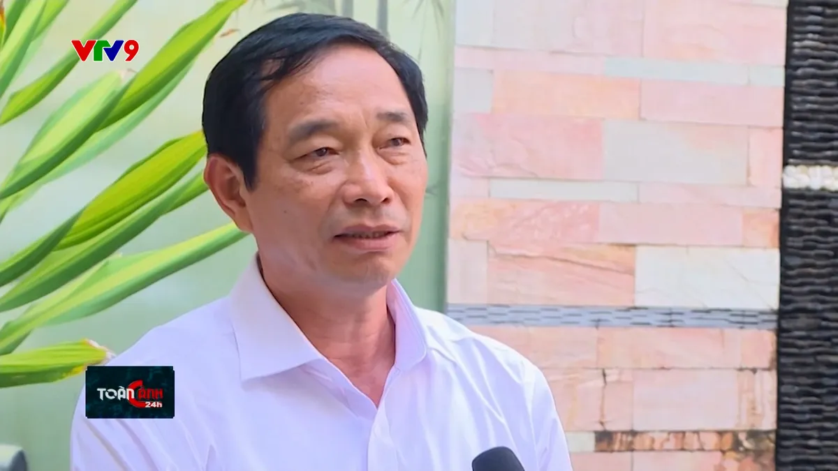 TC24H-3012-15 văn phi.jpg