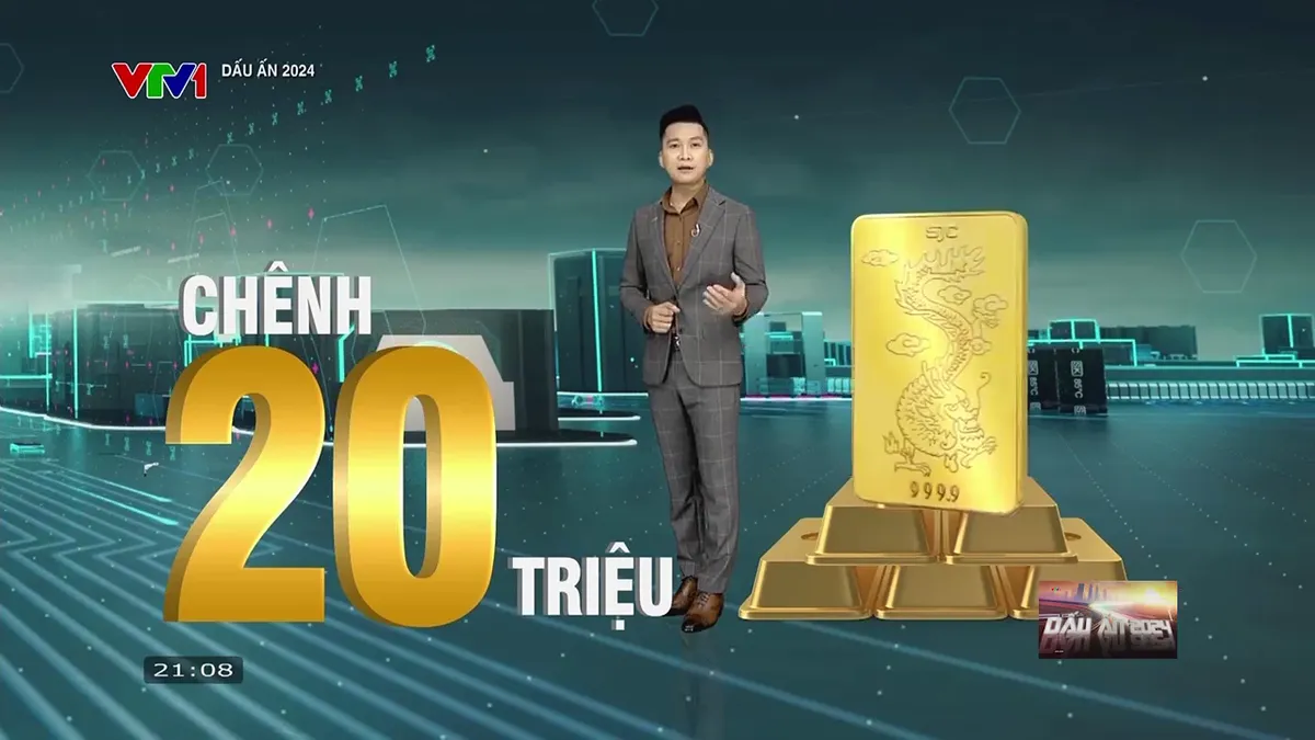 Dấu ấn 2024: Đưa đất nước bước vào kỷ nguyên mới - Ảnh 18.