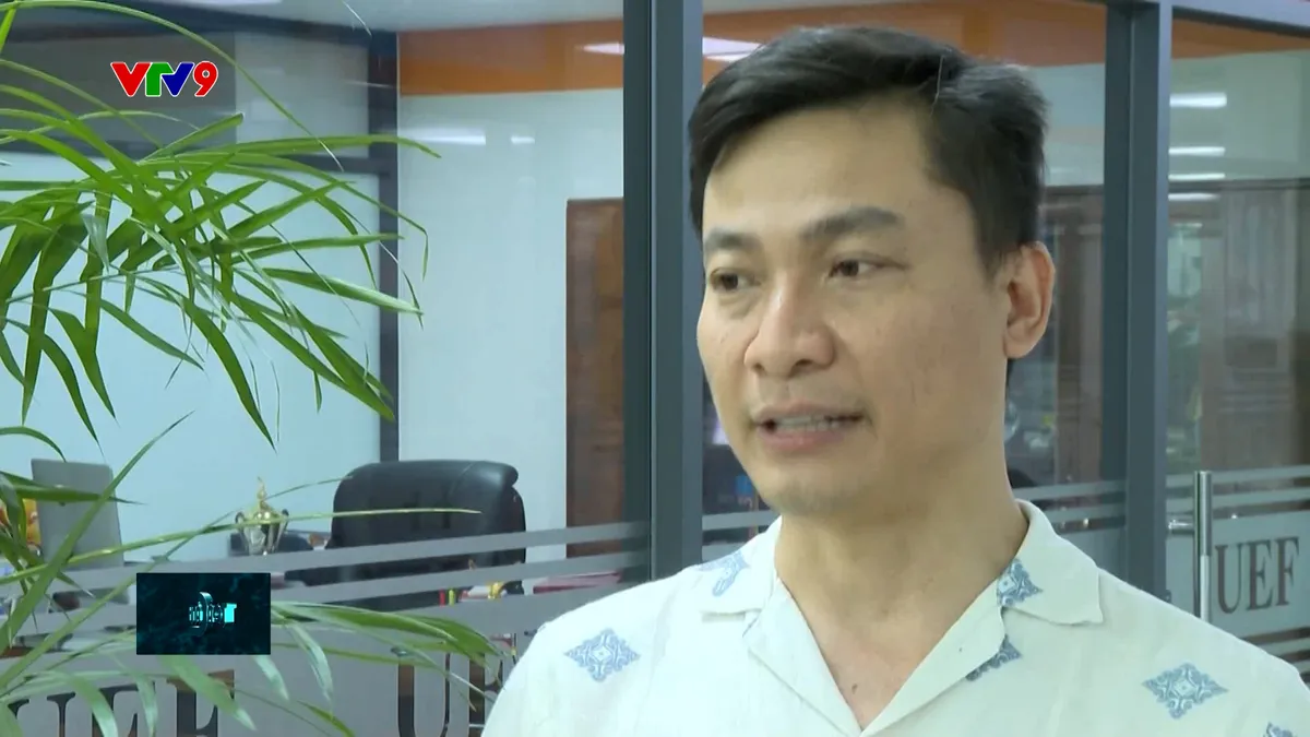 TC24H-3112-12 ngo minh hẩi.jpg