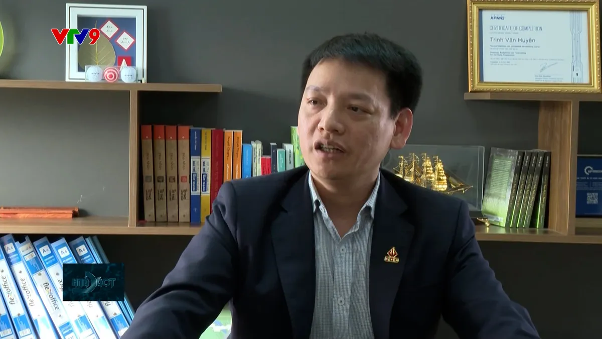 TC24H-3112-12 trinh van huyên.jpg