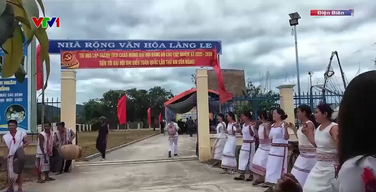 Ng&agrave;y đầu năm mới 2025 vui tươi, h&acirc;n hoan tr&ecirc;n cả nước - Ảnh 5.