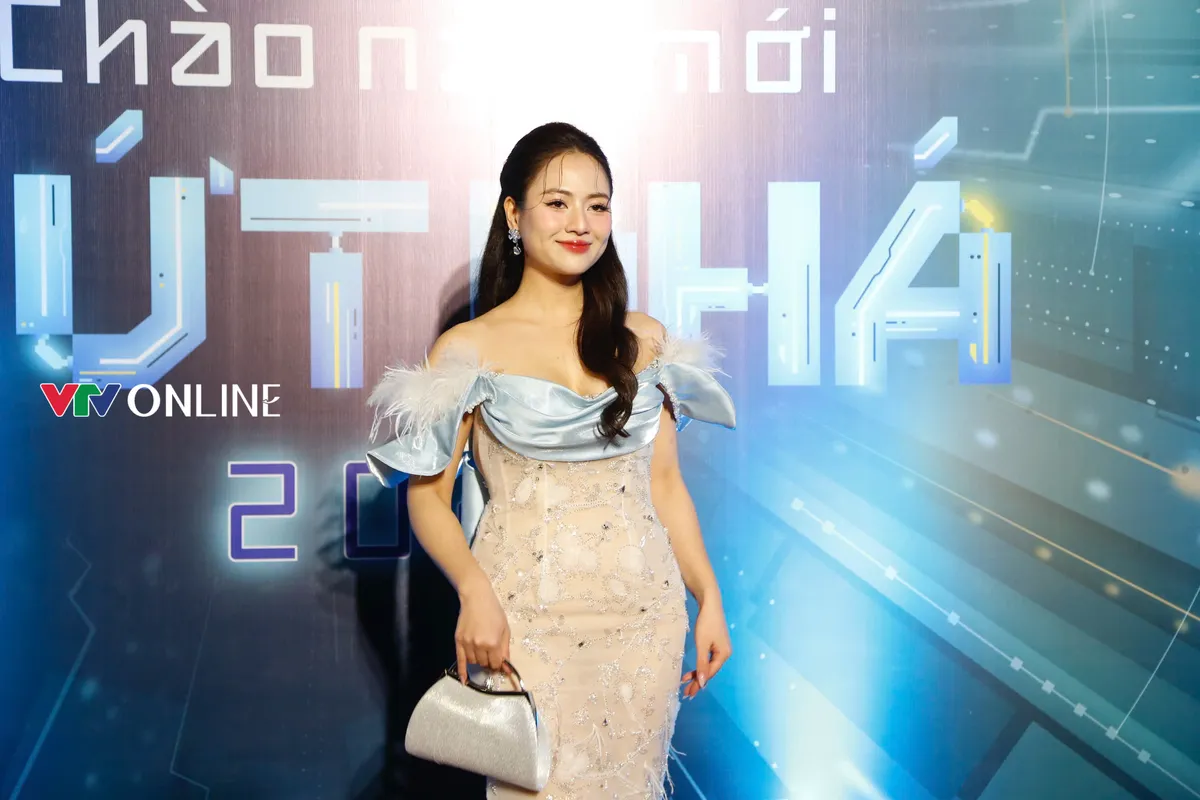 undefined - Ảnh 8.