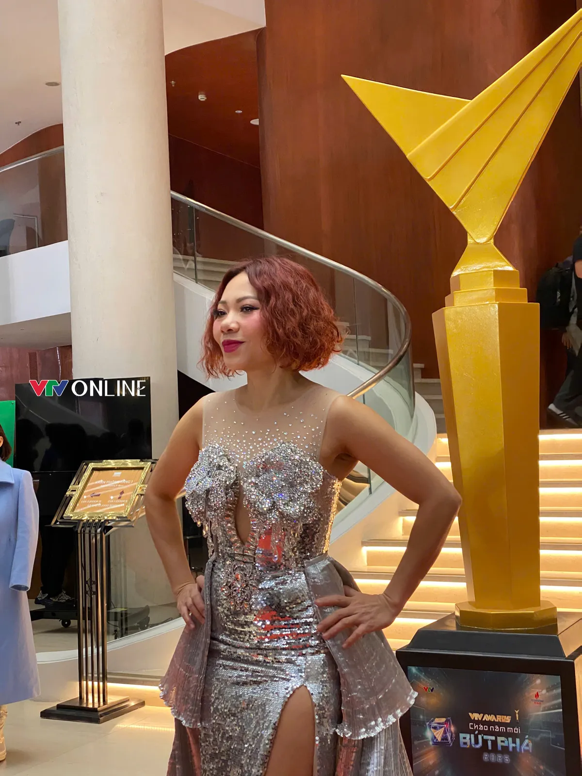 undefined - Ảnh 7.