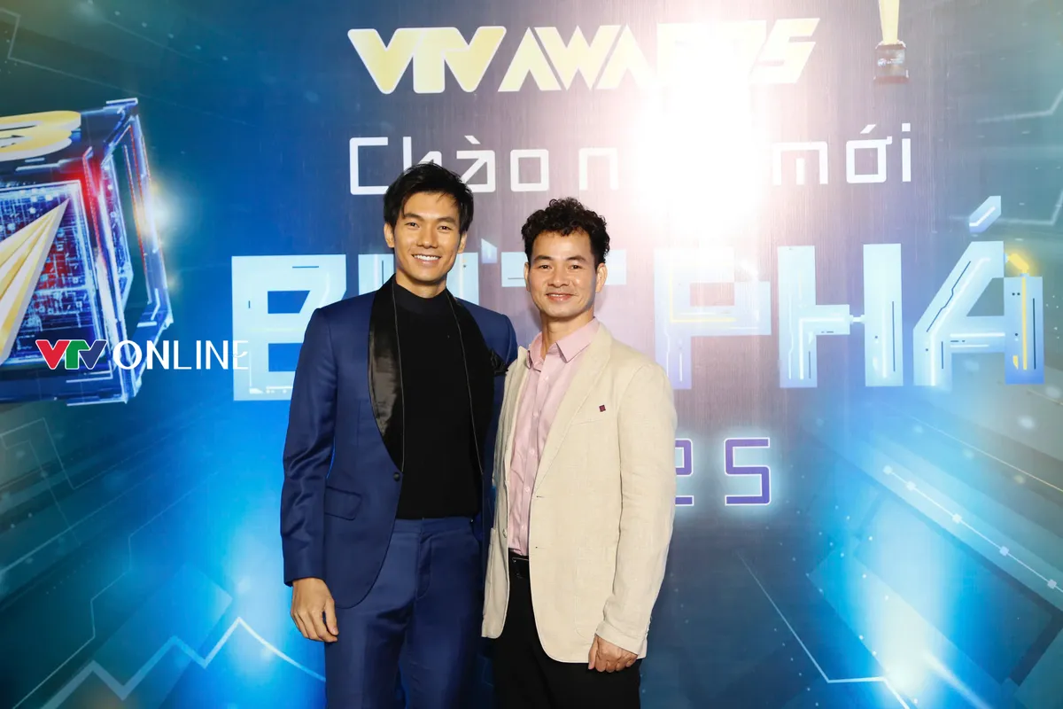 undefined - Ảnh 6.