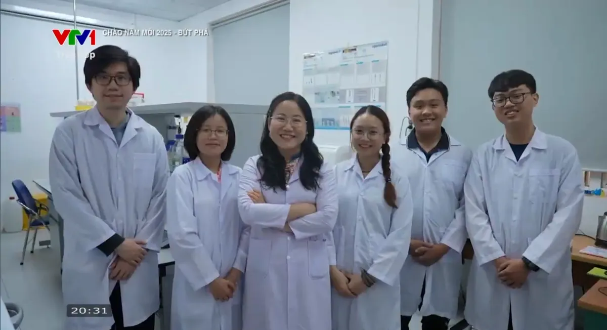 undefined - Ảnh 2.