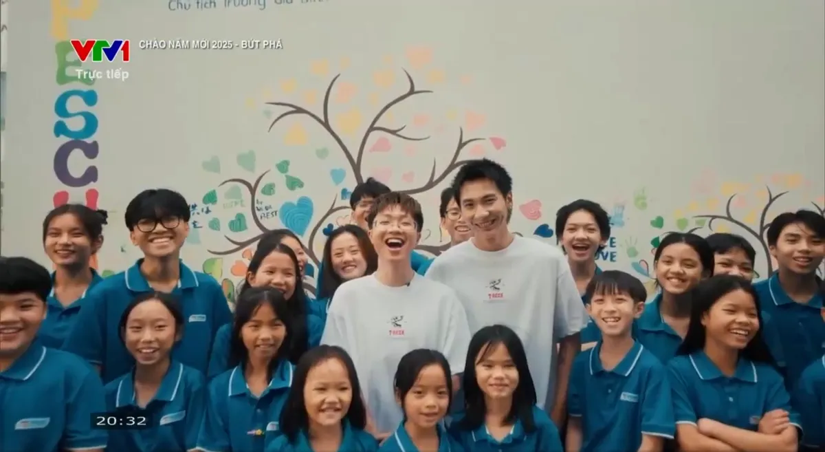 undefined - Ảnh 3.