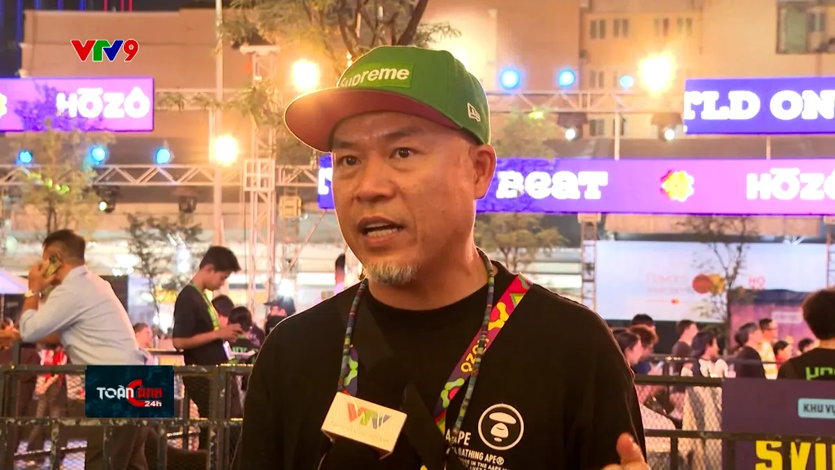 TC24h-0101-12-26 huy tuan.jpg