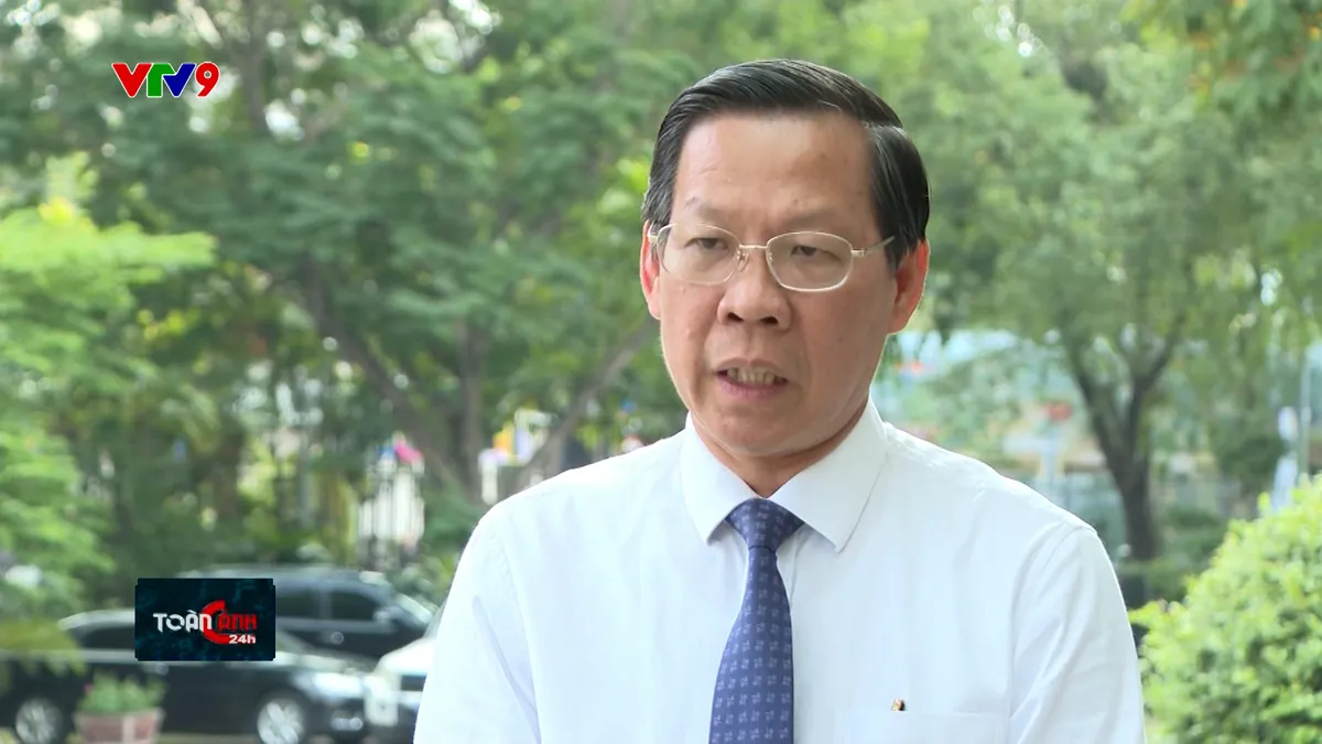 TC24h-0101-7 phan van mãi.jpg