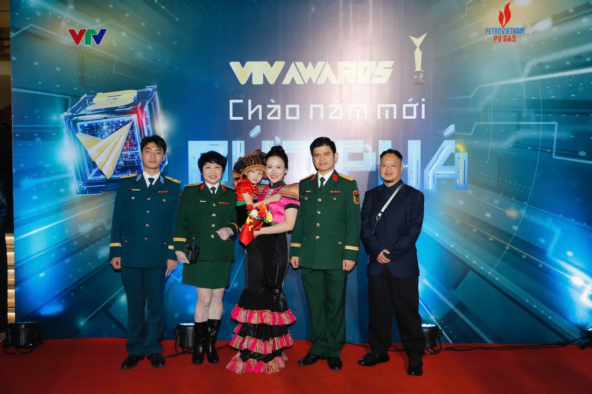 undefined - Ảnh 4.