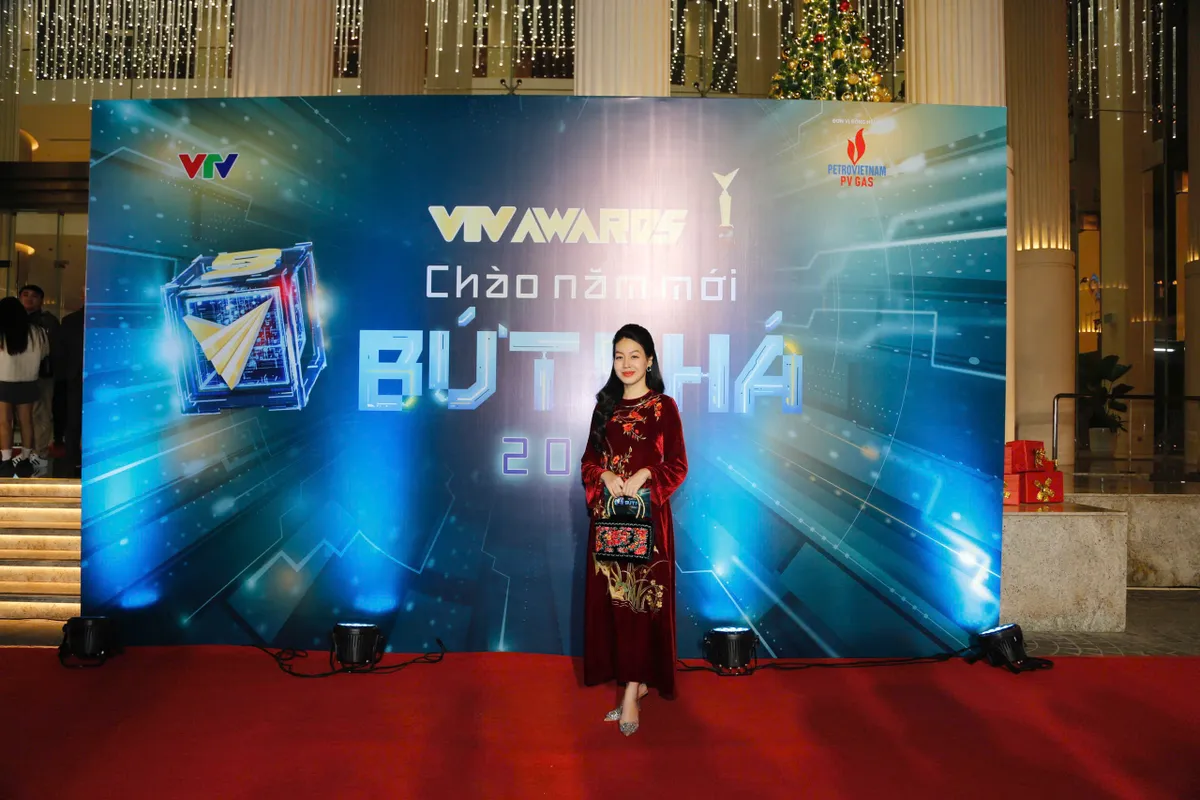 undefined - Ảnh 3.