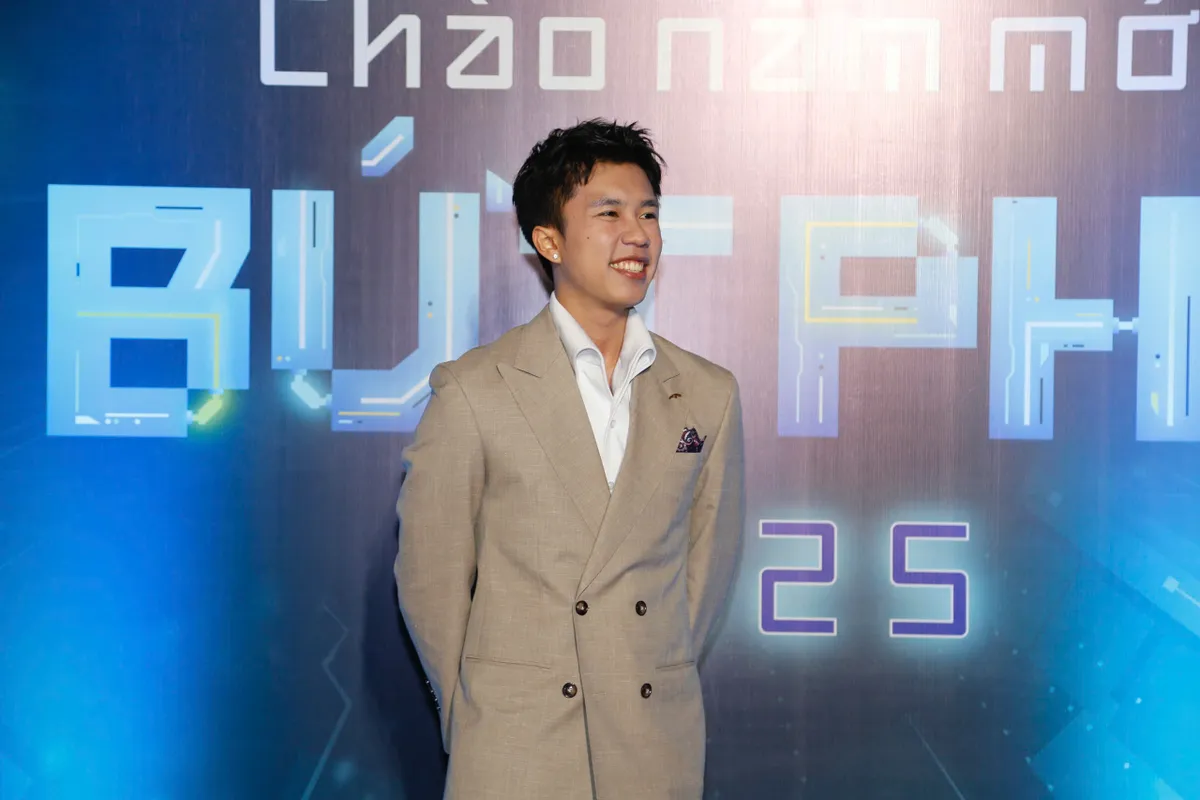 undefined - Ảnh 1.