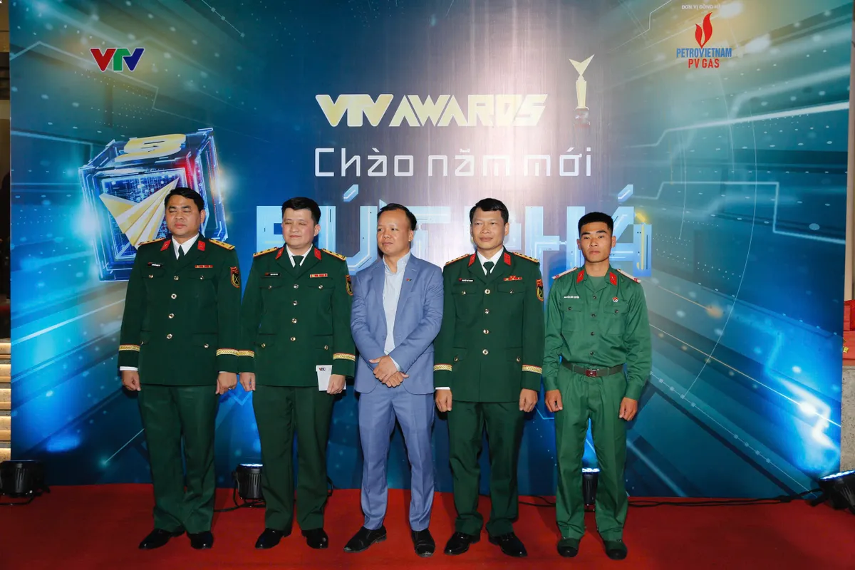 undefined - Ảnh 5.