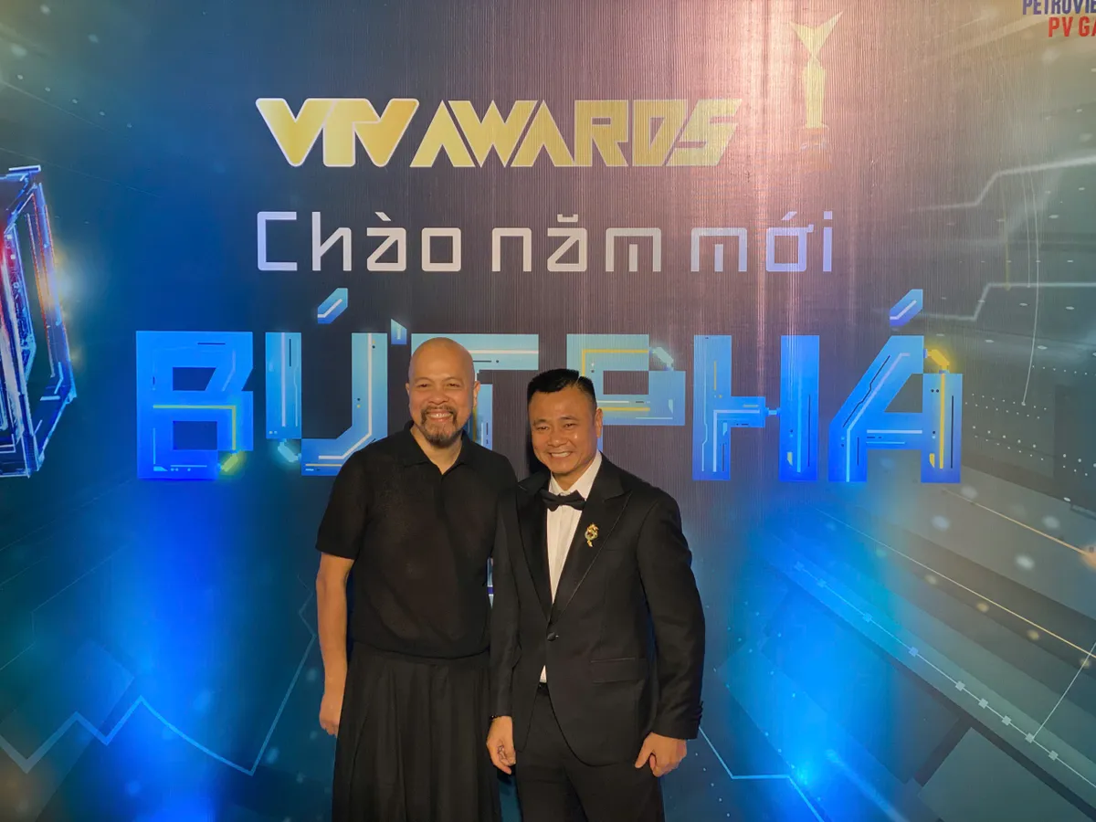 undefined - Ảnh 2.