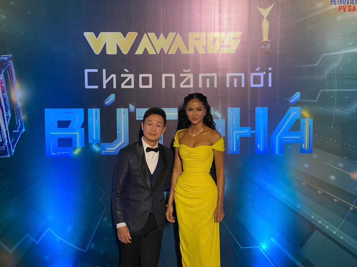 undefined - Ảnh 5.