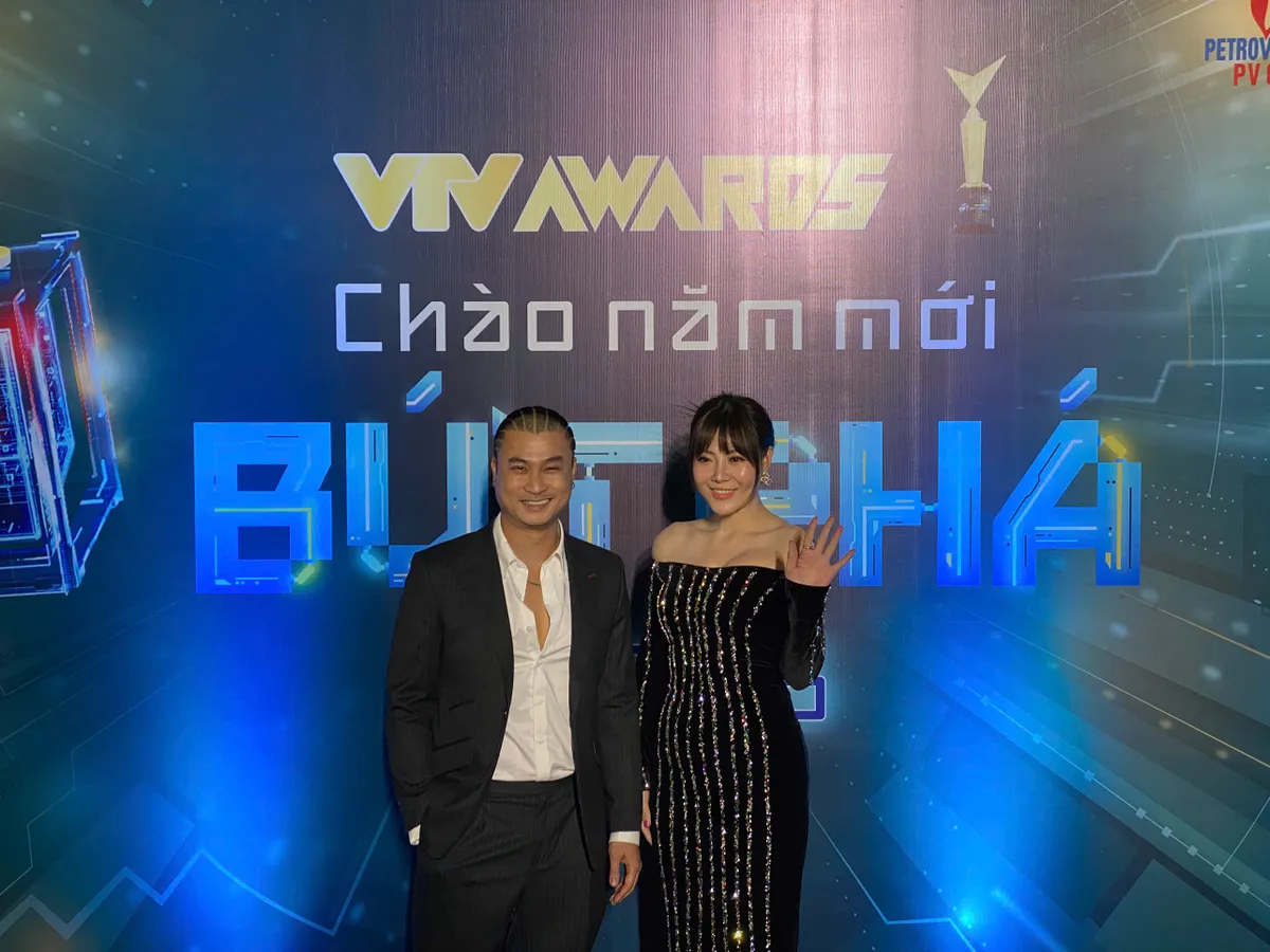 undefined - Ảnh 4.