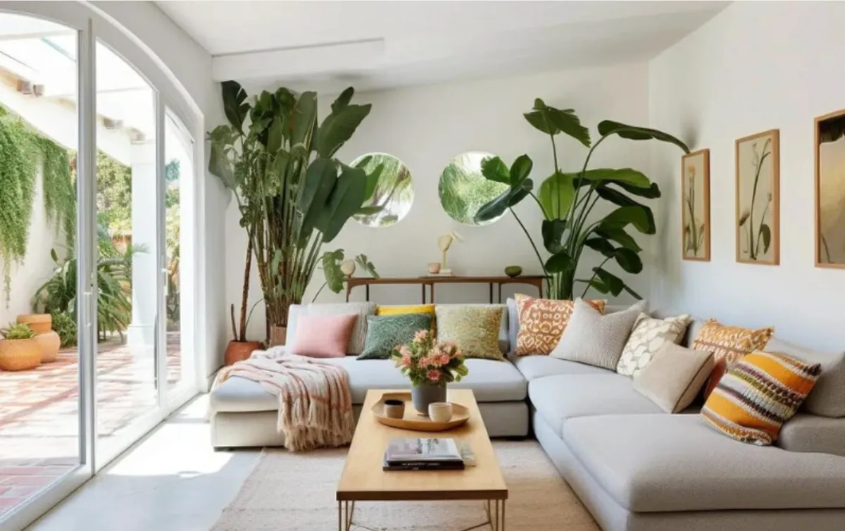 Ảnh chụp Màn hình 2025-01-03 lúc 10.12.12.png