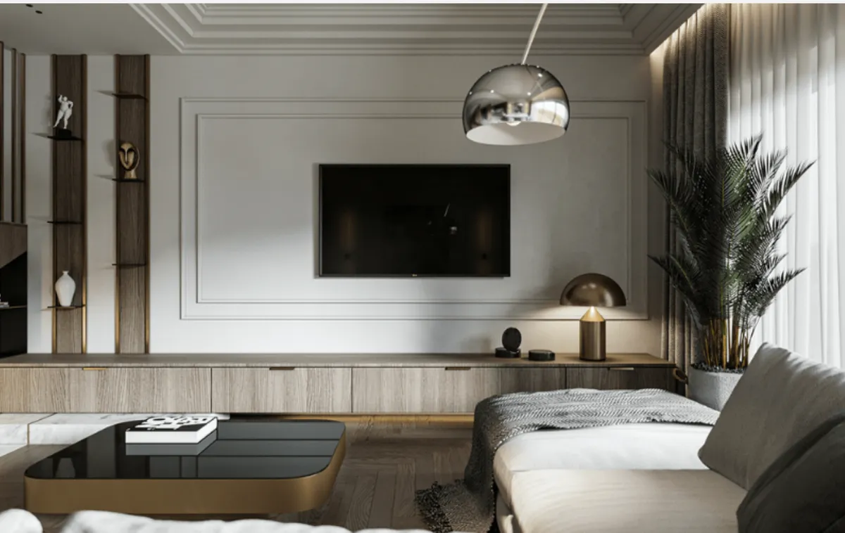 Ảnh chụp Màn hình 2025-01-03 lúc 10.14.47.png