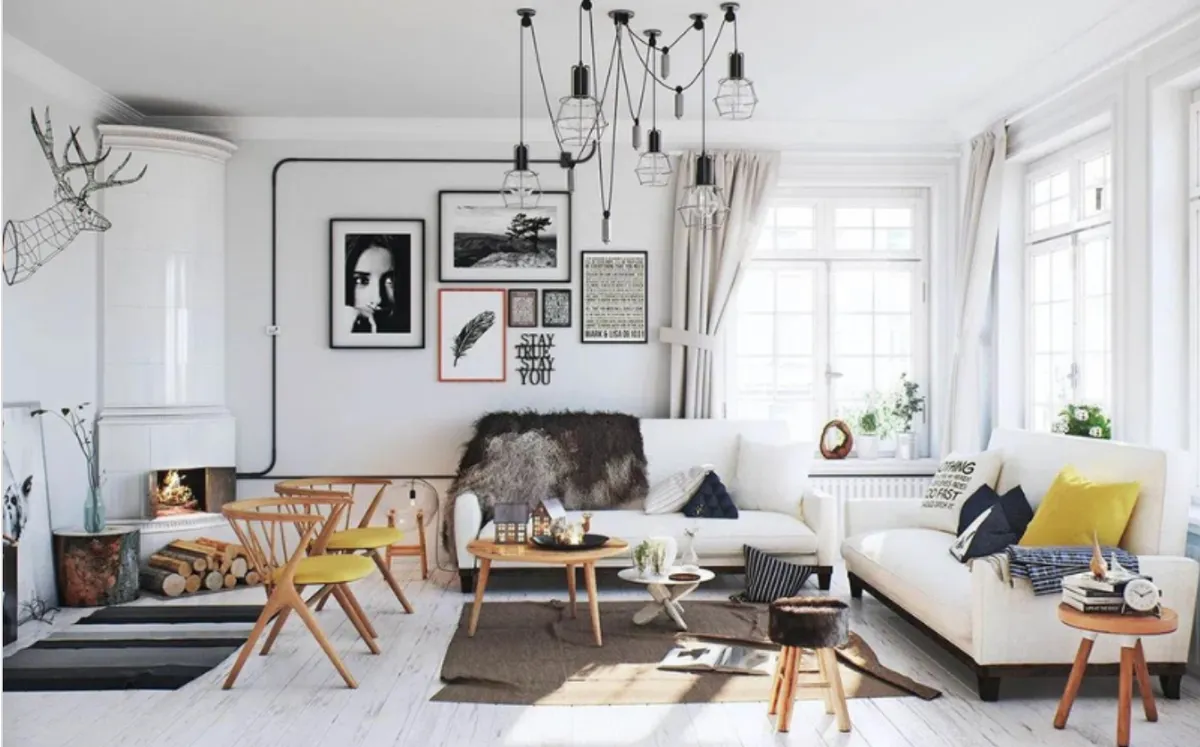 Ảnh chụp Màn hình 2025-01-03 lúc 10.19.30.png