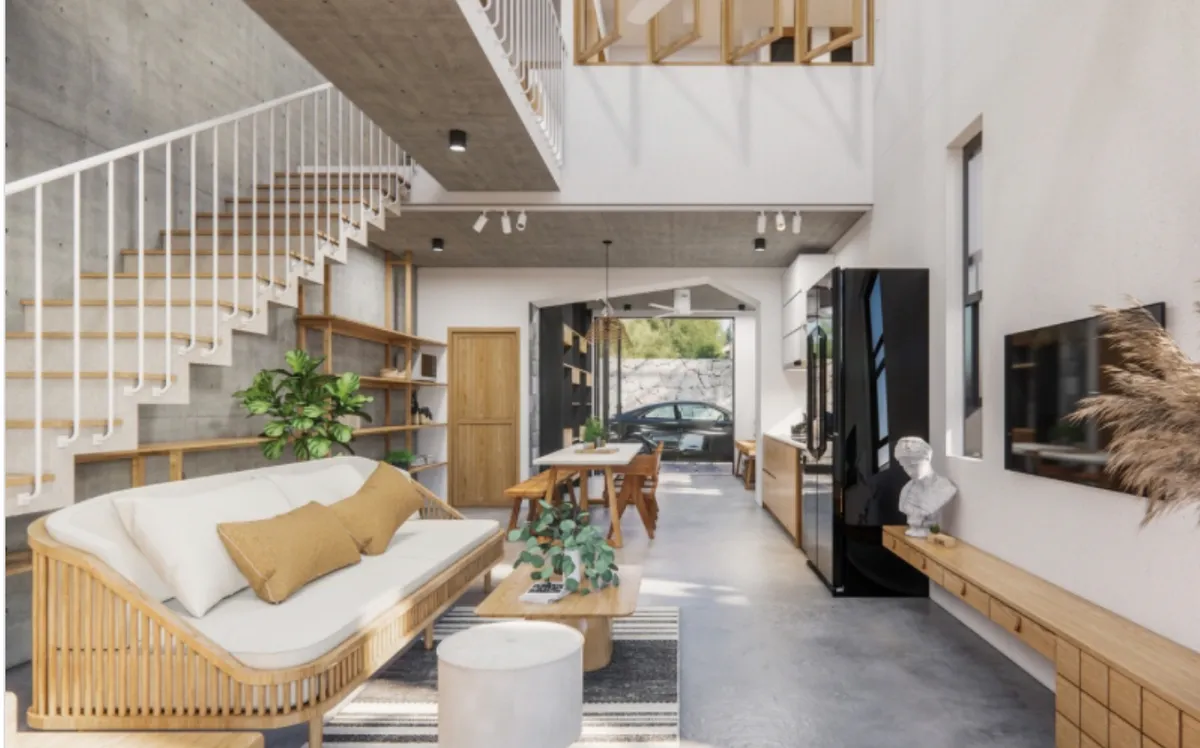 Ảnh chụp Màn hình 2025-01-03 lúc 10.21.17.png