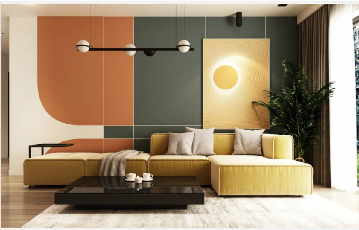 Ảnh chụp Màn hình 2025-01-03 lúc 10.23.06.png