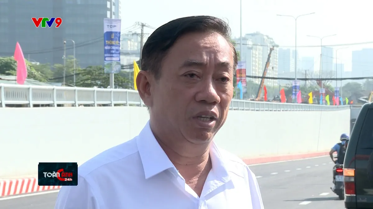 TC24h-0301-10 Linh Phương.jpg