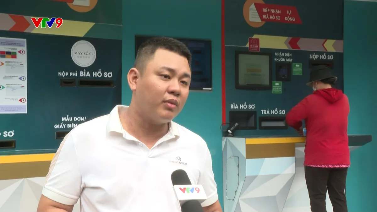 0701 PNHN-.CAO BINH KHUOGN-Hệ thống tiếp nhận và trả hồ sơ tự động.jpg