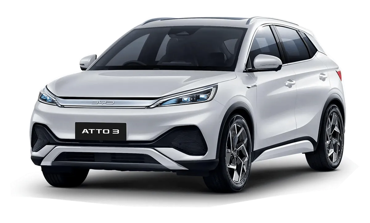 Trung Quốc và bài toán chống "cạnh tranh xuống đáy" - Ảnh 1.