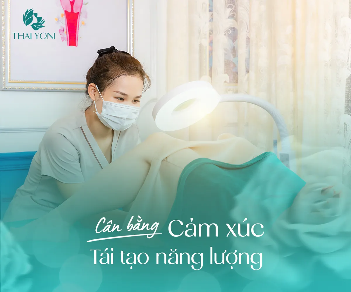 Thaiyoni khai trương cơ sở tiếp theo - chi nhánh An Phú, Thành phố Hồ Chí Minh - Ảnh 5.