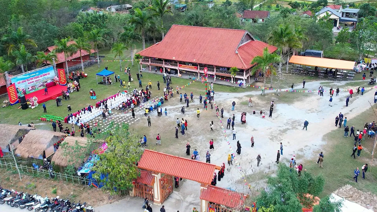 Thu nhập bình quân vùng nông thôn TP Hạ Long đạt trên 107 triệu đồng mỗi người một năm - Ảnh 6.