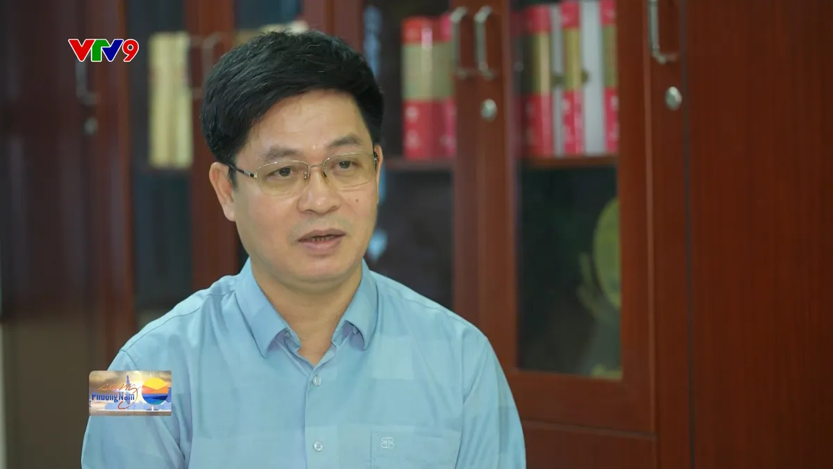 4 tỉnh không tổ chức thi vào lớp 10: Học sinh nhẹ gánh, chất lượng có bị ảnh hưởng? - Ảnh 2.