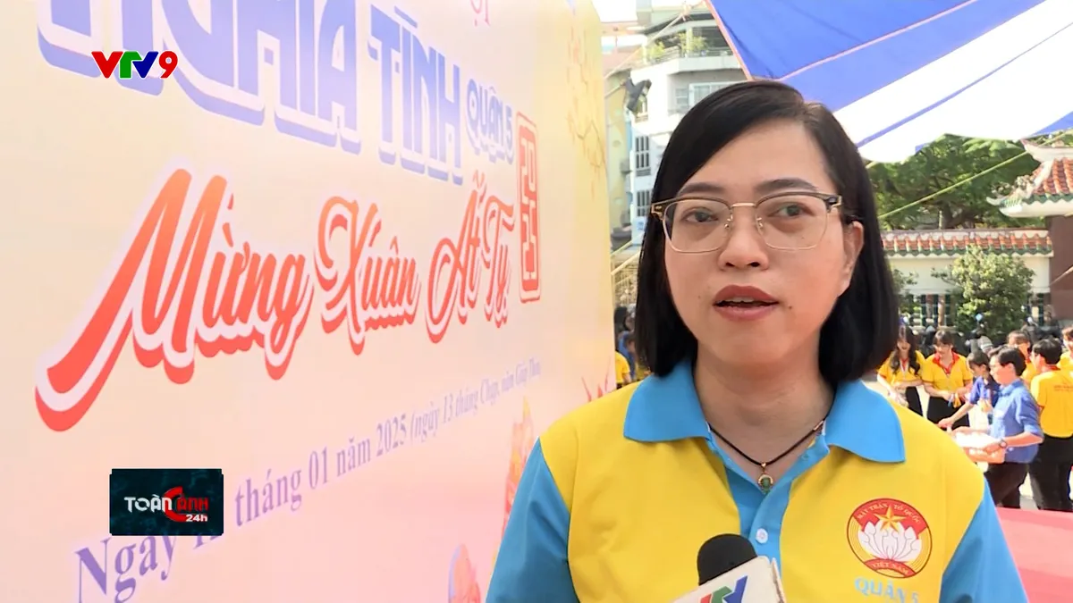 TC24h-1301-15 truong thị kim xuyến.jpg