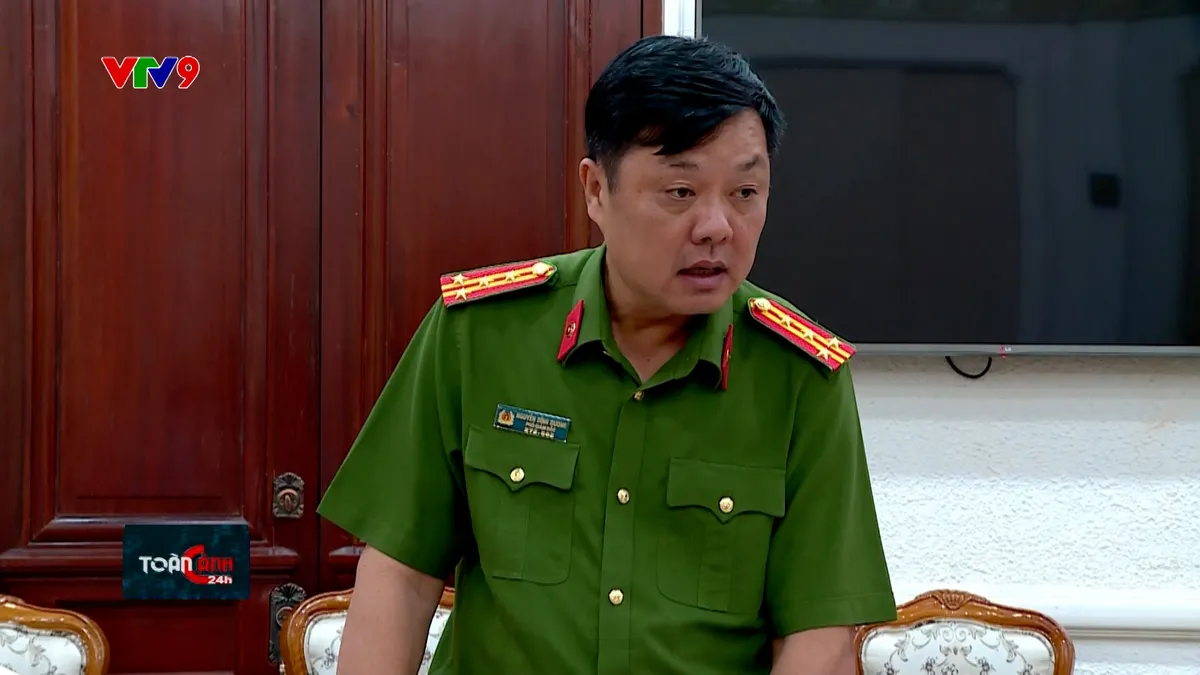 TC24h-1501-25 ng dình dương.jpg