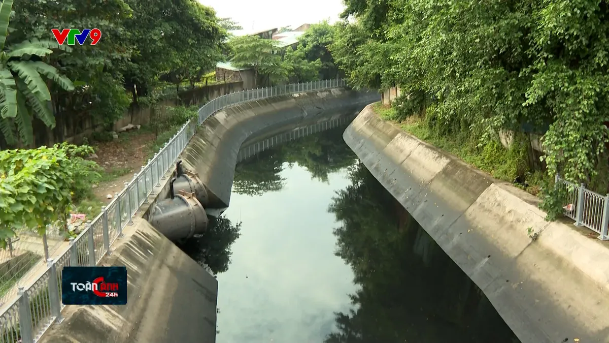 TC24h-1601-10 kênh đầm sen.jpg