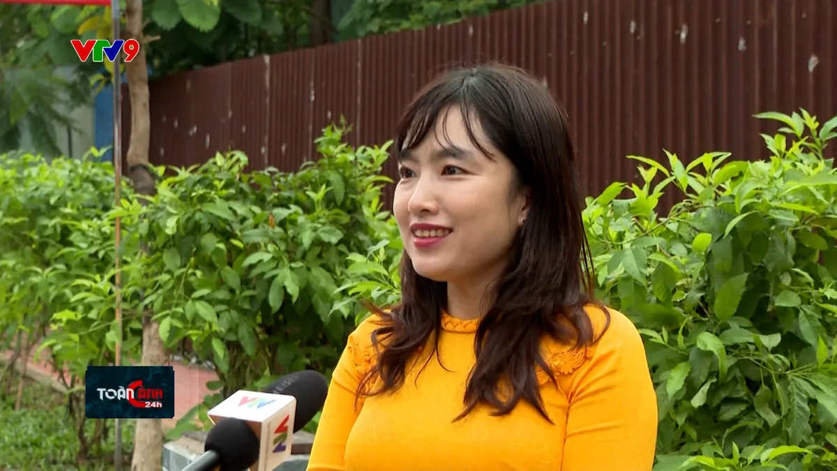 TC24h-1601-10 le ngọc houwng.jpg