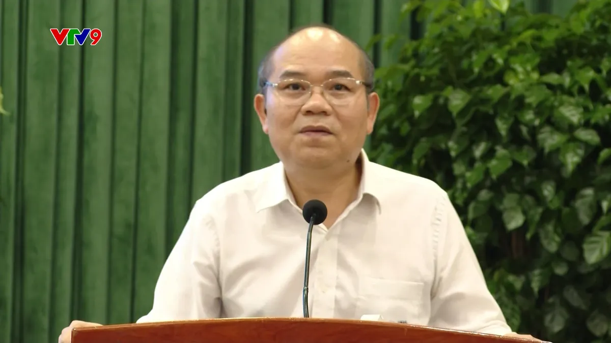 1701 PNHN-.TRAN VAN BAY-10 năm nhận gần 400.000 đơn thư công dân.jpg