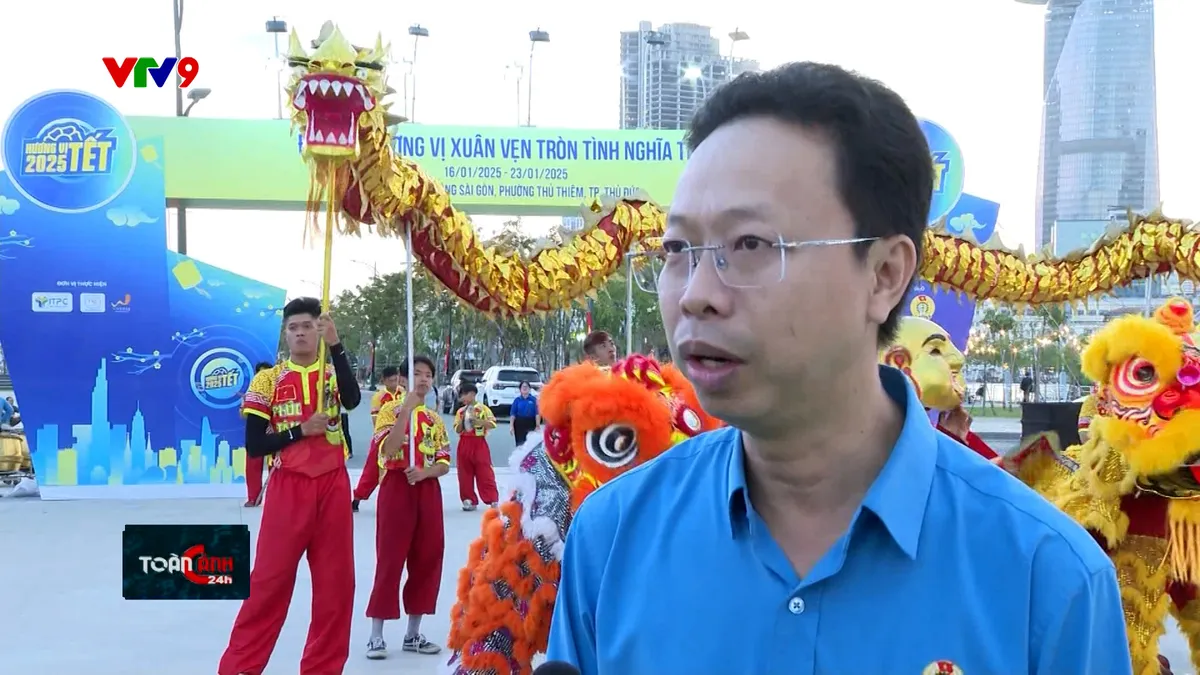 TC24h-1701-11 ng thành đô.jpg