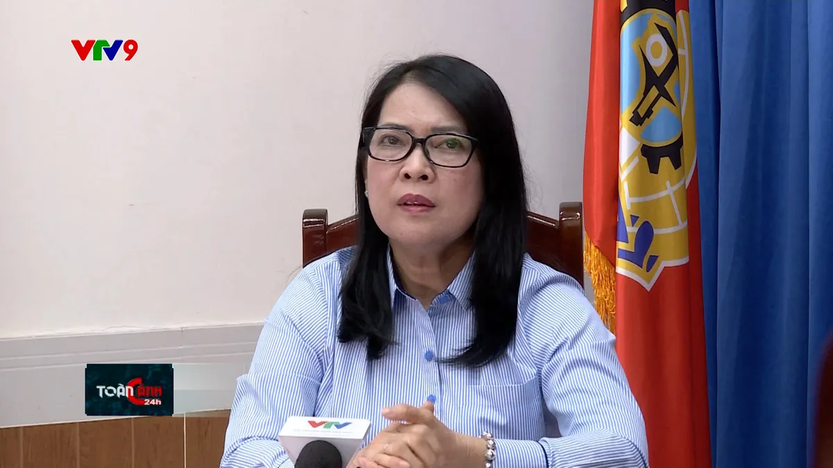 TC24h-1801-10 ng thị như ý.jpg