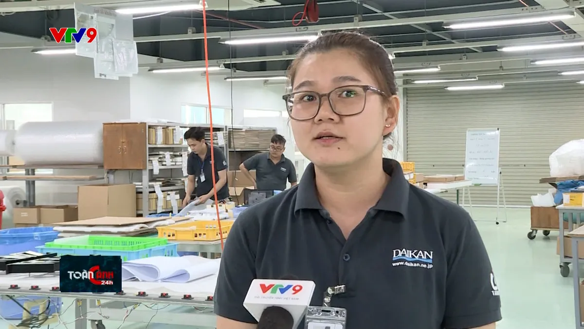 TC24h-1801-10 thu hà.jpg