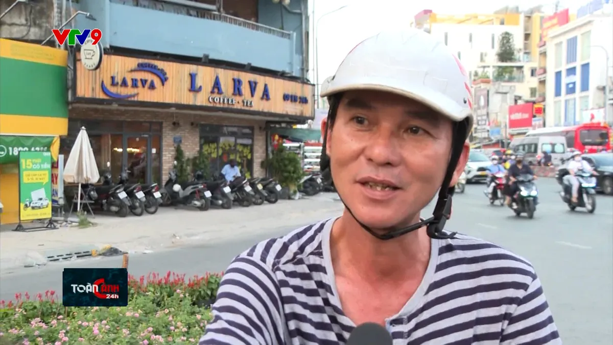 TC24h-1801-24 đình dũng.jpg