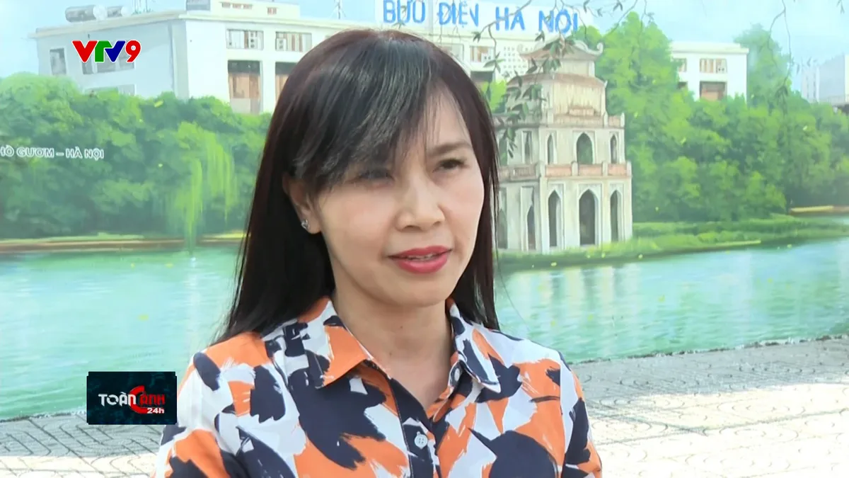 TC24h-1801-31 lan hương.jpg